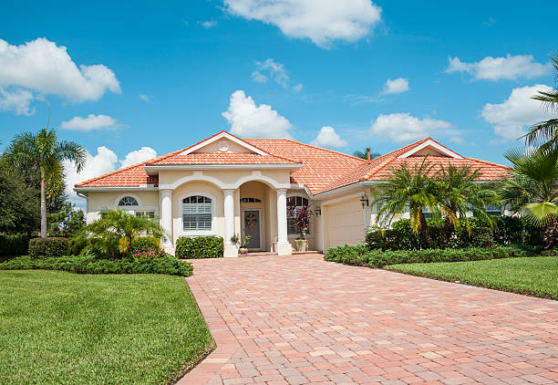 Best Driveway Pavers Near Me  in Lake Arrowhead, CA