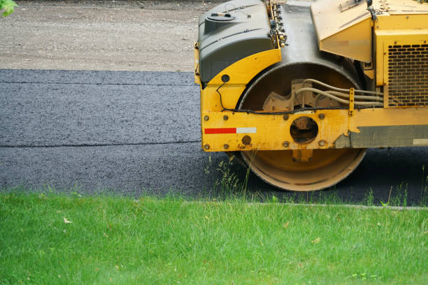 Best Local Driveway Pavers  in Lake Arrowhead, CA