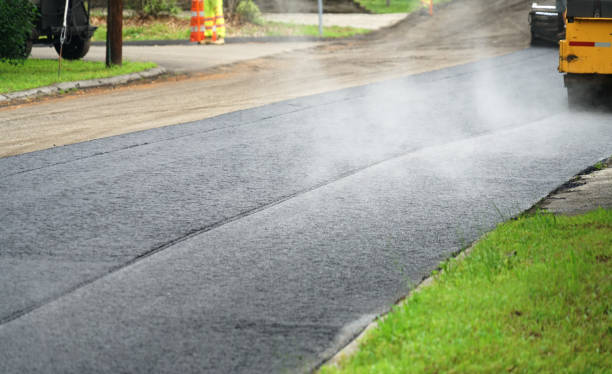  Lake Arrowhead, CA Driveway Pavers Pros
