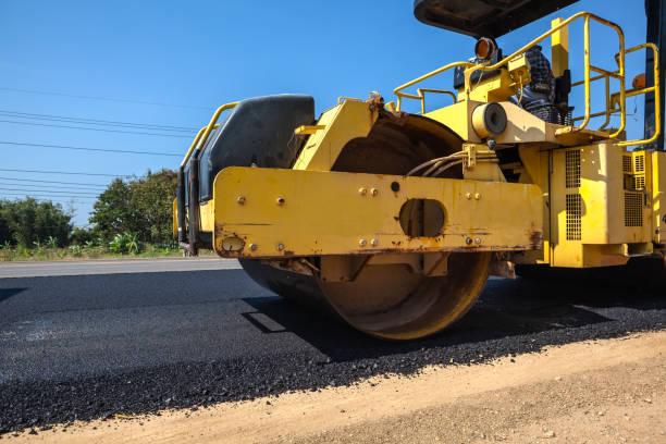 Driveway Repair Near Me in Lake Arrowhead, CA